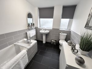 Photo 19- click for photo gallery